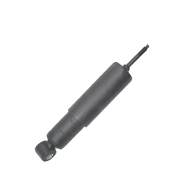 AMORTISOR ON SAG SOL YAGLI HYUNDAI H100 94-11 MNB / MITSUBISHI L300 90-09