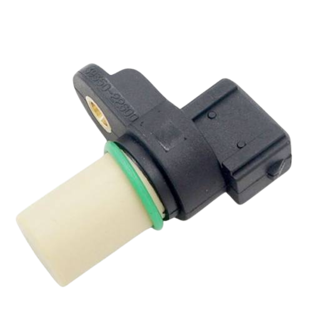 SENSOR EKSANTRIK MIL HYUNDAI ACCENT 00-06 / ERA BENZINLI / GETZ / KIA CERATO