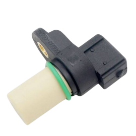 SENSOR EKSANTRIK MIL HYUNDAI ACCENT 00-06 / ERA BENZINLI / GETZ / KIA CERATO