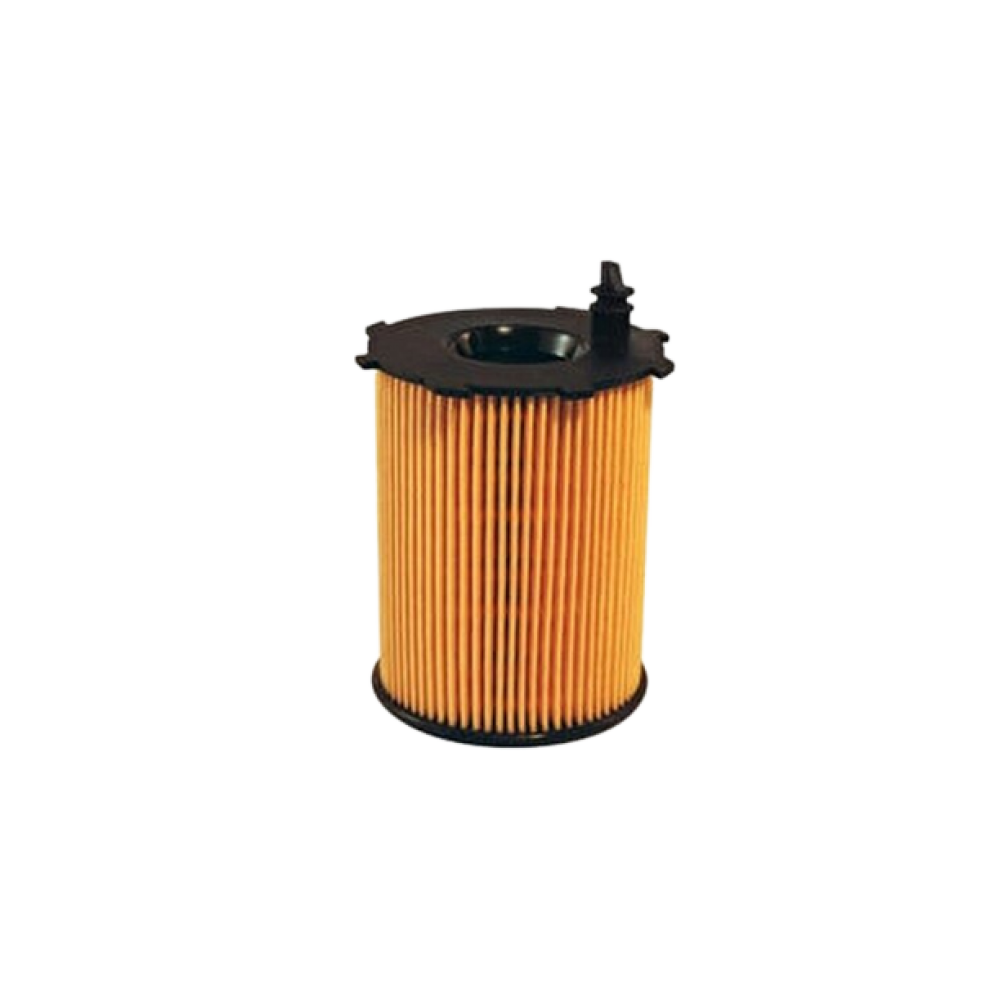 FILTRE YAG MAZDA3 09> / FORD FIESTA 1.4 02> / PEUGEOT 206 / 207 / 308 1.4-1.6