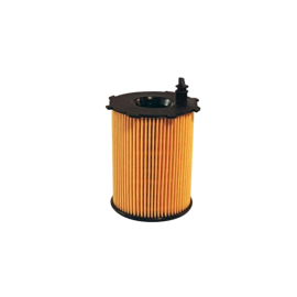 FILTRE YAG MAZDA3 09> / FORD FIESTA 1.4 02> / PEUGEOT 206 / 207 / 308 1.4-1.6