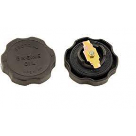 KAPAK MOTOR YAG HYUNDAI H100 / KMY / ACCENT / L300