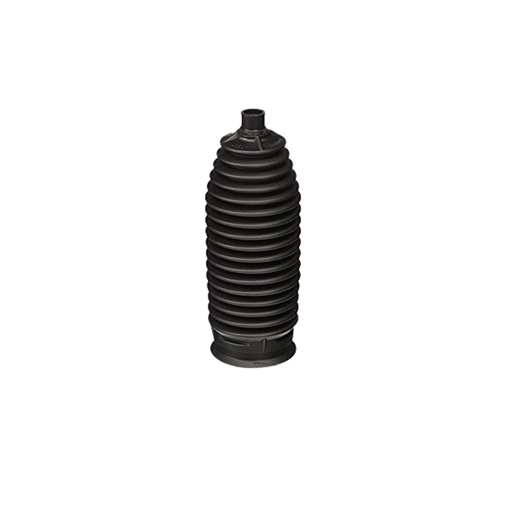 KORUK DIREKSIYON HYUNDAI I-30 07-11 / BLUE / I-20 / KIA RIO / CERATO / SOUL