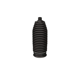 KORUK DIREKSIYON HYUNDAI I-30 07-11 / BLUE / I-20 / KIA RIO / CERATO / SOUL