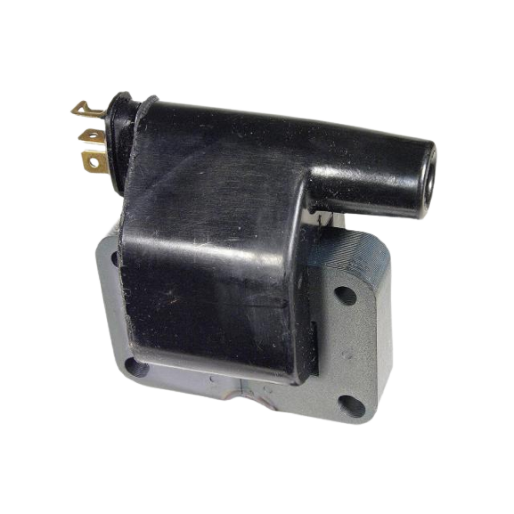 BOBIN ATESLEME SUZUKI SWIFT 90-01 1,3
