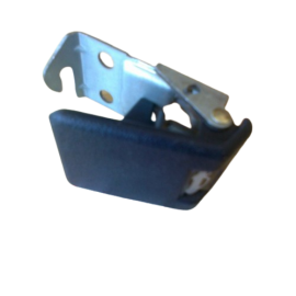 KAPUT ACMA KOLU SIYAH MITSUBISHI LANCER