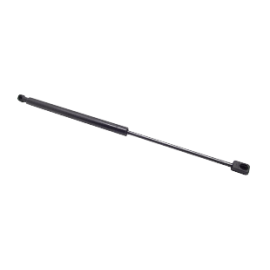 AMORTISOR BAGAJ SOL SAG HYUNDAI GETZ 02>