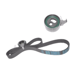 SET TRIGER MAZDA B-2200 / E-2200 85-96 / KIA BESTA / SPORTAGE / 164 DIS