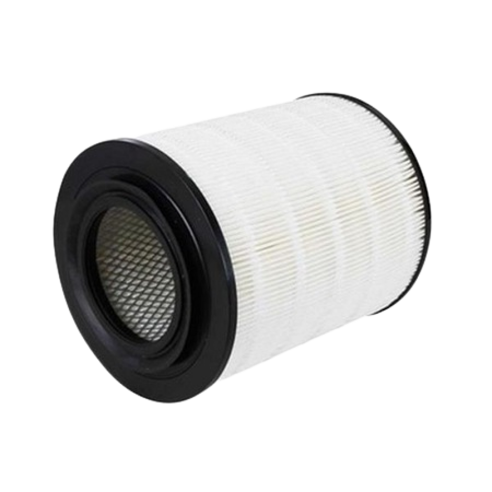 FILTRE HAVA MITSUBISHI CANTER  FILTRE HAVA MITSUBISHI CANTER FE659 / FE511 / FE711 / FE859 EURO 4