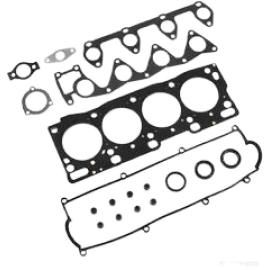 TAKIM CONTA CELIK MAZDA E2200 98>