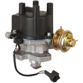DISTRIBUTOR TOYOTA COROLLA AE92 / AE101 VAKUMLU CIRCIRLI