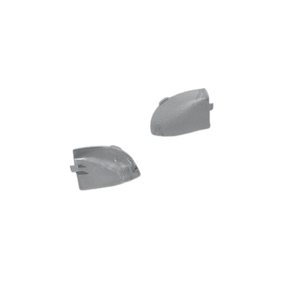 KAPAK HIDROLIK DEPO DIS MITSUBISHI CANTER 659