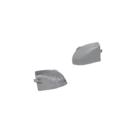 KAPAK HIDROLIK DEPO DIS MITSUBISHI CANTER 659