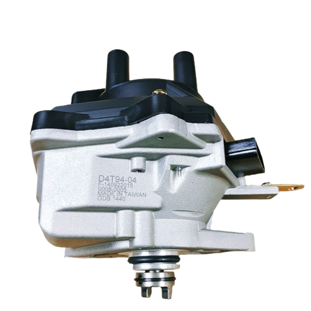 DISTRIBUTOR KOMPLE HONDA CIVIC 96-00 1,4 / 1,6 D14A4-D16Y4