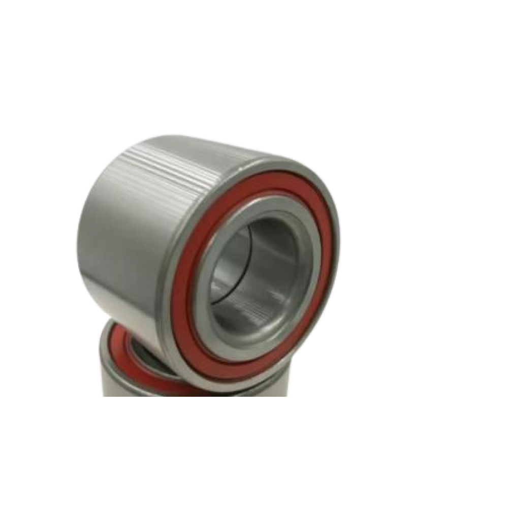 RULMAN ON TEKER SUZUKI CARRY MNB 94-99 0.8 / DAEWOO DAMAS 94-99 1.0 / 28x58x42