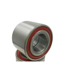 RULMAN ON TEKER SUZUKI CARRY MNB 94-99 0.8 / DAEWOO DAMAS 94-99 1.0 / 28x58x42