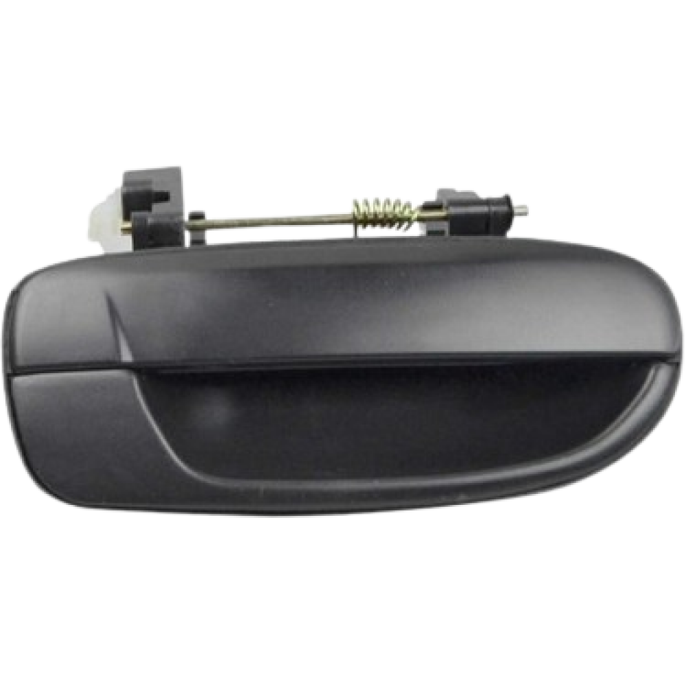 KOL KAPI ARKA DIS SAG HYUNDAI ACCENT 00-06