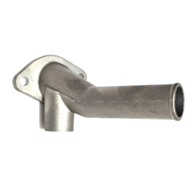 TERMOSTAT KAPAK ALT YUVA MAZDA 323 90-95
