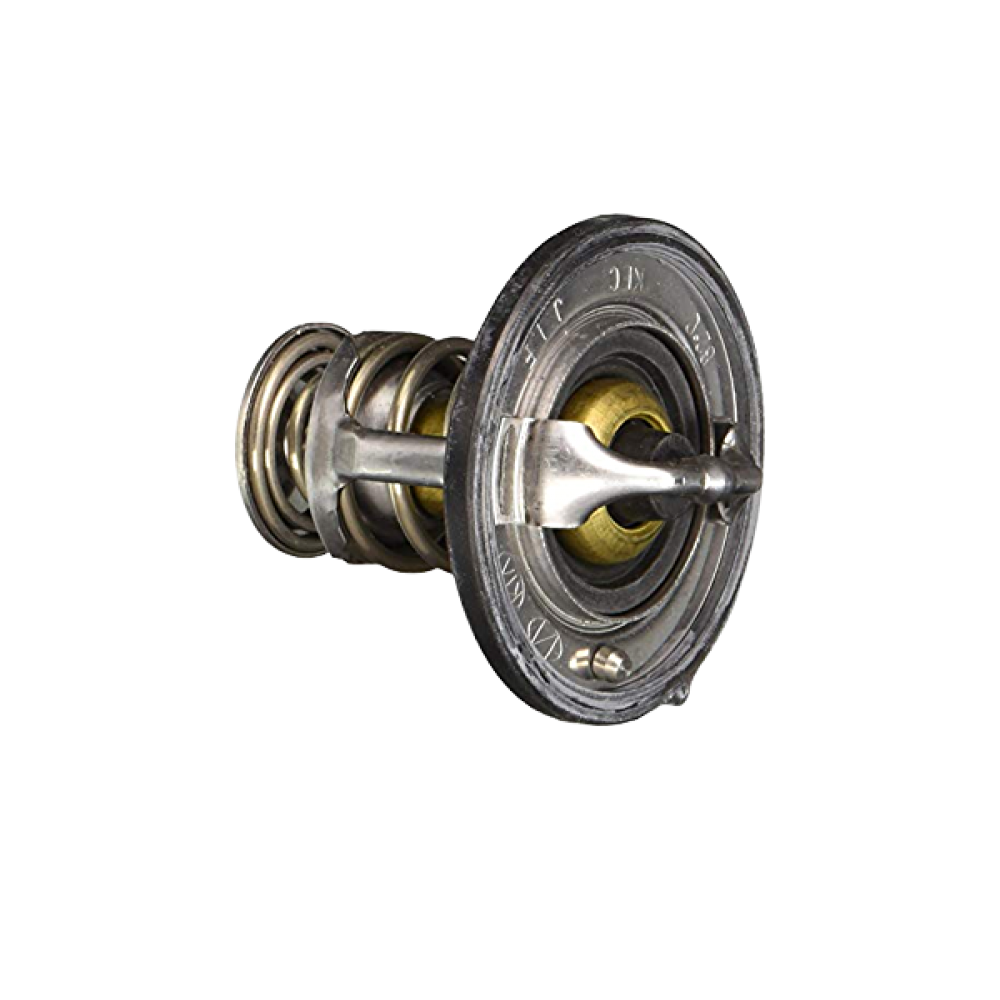 TERMOSTAT HYUNDAI SONATA 99-05 2,0