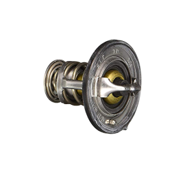 TERMOSTAT HYUNDAI SONATA 99-05 2,0