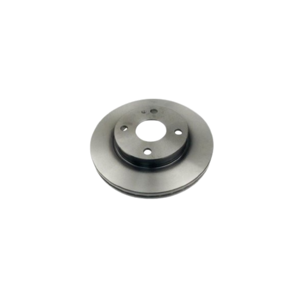 DISK ON FREN HAVALI MAZDA 323 90-95