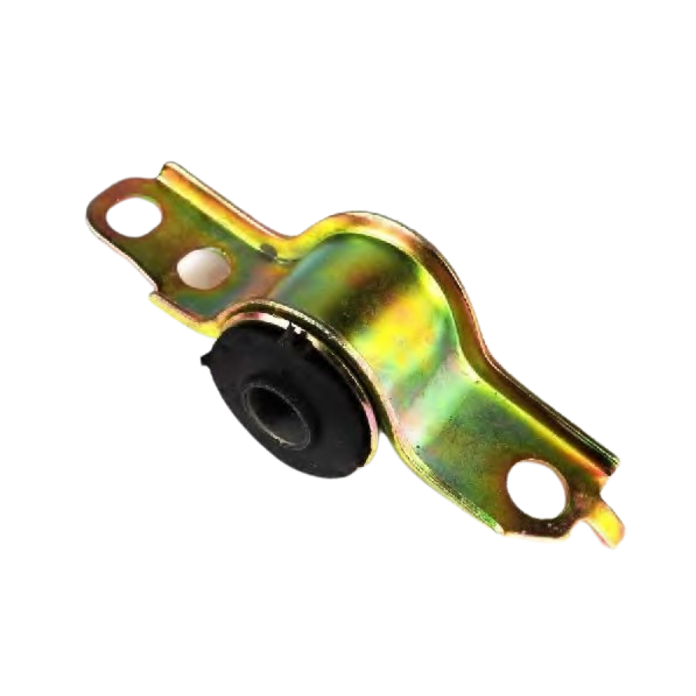 BURC SALINCAK KELEBEK ARKA SAG MAZDA 323 90-95