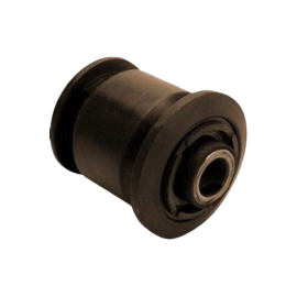 BURC SALINCAK ON MAZDA 323 90-95