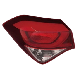 STOP LAMBA SOL HYUNDAI DIS I20 15-18