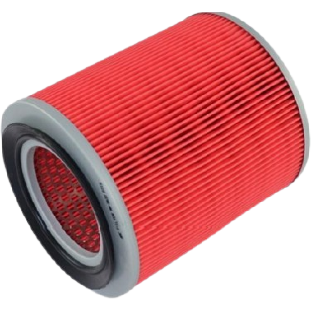 FILTRE HAVA MAZDA B2500 96-99