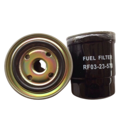 FILTRE MAZOT ( YAKIT ) MAZDA E2200 / B2500 / BESTA / BONGO MITSUBISHI L300 HYUNDAI H100 KAPALI TIP
