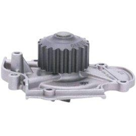 DEVIRDAIM HONDA ACCORD 90-98 / PRELUDE 92-96 / EURO ACCORD 96-99