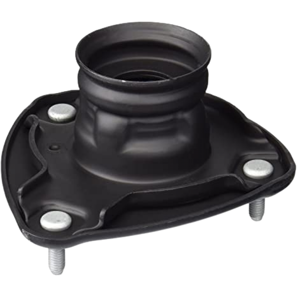 TAKOZ KULE AMORTISOR ON SOL HYUNDAI ERA 06-11 / KIA RIO 06-11