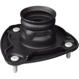 TAKOZ KULE AMORTISOR ON SOL HYUNDAI ERA 06-11 / KIA RIO 06-11