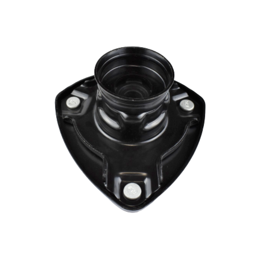 TAKOZ KULE AMORTISOR ON SAG HYUNDAI ERA 06-11 / KIA RIO 06-11