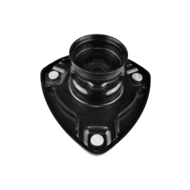 TAKOZ KULE AMORTISOR ON SAG HYUNDAI ERA 06-11 / KIA RIO 06-11