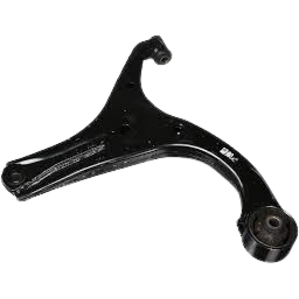 SALINCAK ALT SAG HYUNDAI ACCENT ERA 06-11 / KIA RIO 06-11
