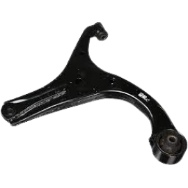 SALINCAK ALT SAG HYUNDAI ACCENT ERA 06-11 / KIA RIO 06-11