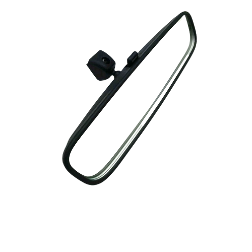 AYNA IC DIKIZ HYUNDAI BLUE 11>ELANTRA 11=> IX-35 / KIA CEED 10 => / SPORTAGE 11 => CERATO 16 => RIO