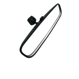 AYNA IC DIKIZ HYUNDAI BLUE 11>ELANTRA 11=> IX-35 / KIA CEED 10 => / SPORTAGE 11 => CERATO 16 => RIO