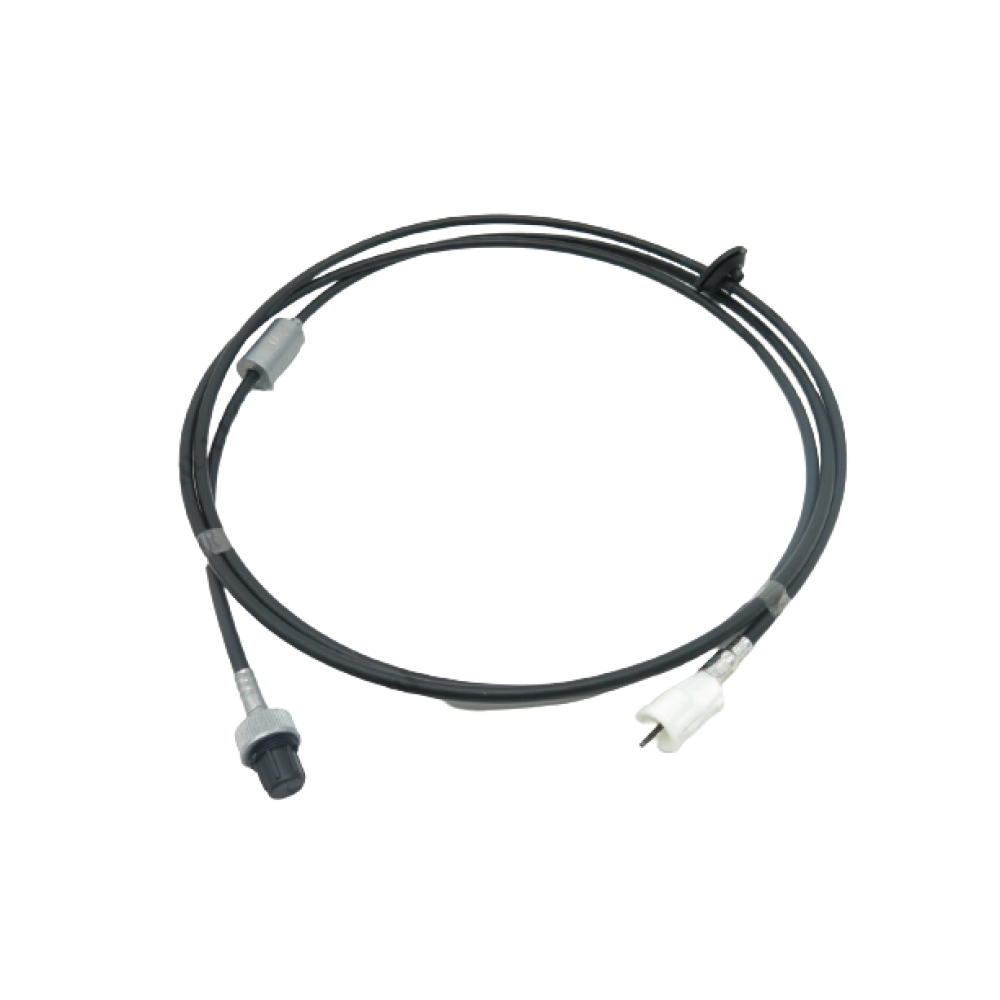 TEL KILOMETRE HYUNDAI H100 MNB / MITSUBISHI L300