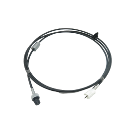 TEL KILOMETRE HYUNDAI H100 MNB / MITSUBISHI L300