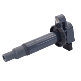 BOBIN TOYOTA YARIS 02-06 PIPOLU TIP