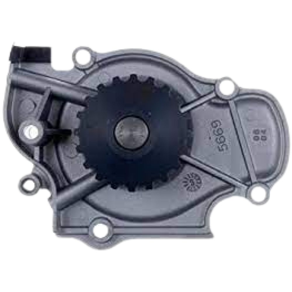 DEVIRDAIM HONDA ACCORD 90-98 / PRELUDE 92-96 / EURO ACCORD 96-99