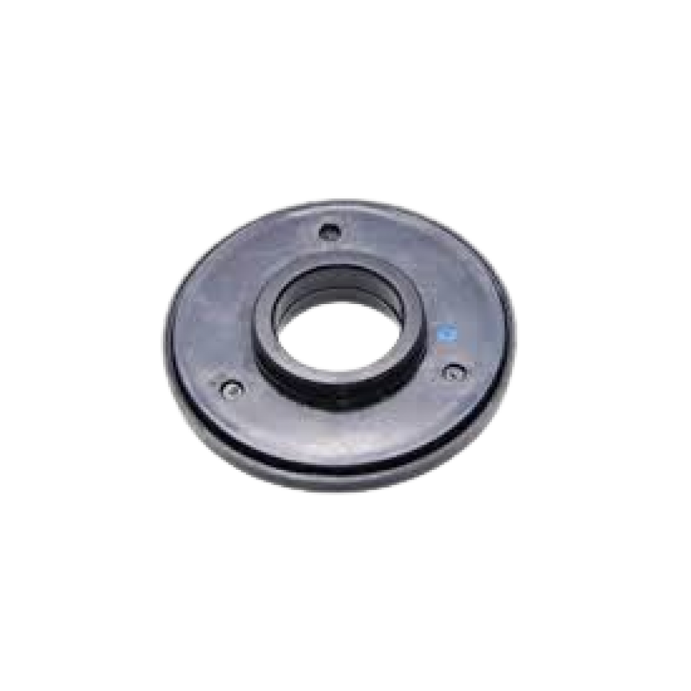 RULMAN AMORTISOR HYUNDAI I20 08> / I10 08> / BLUE / KIA PICANTO 04>