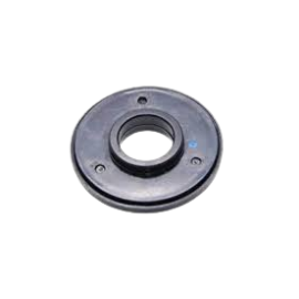 RULMAN AMORTISOR HYUNDAI I20 08> / I10 08> / BLUE / KIA PICANTO 04>