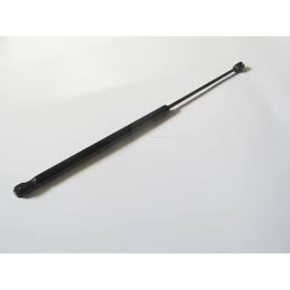AMORTISOR BAGAJ NISSAN ALMERA 00-06