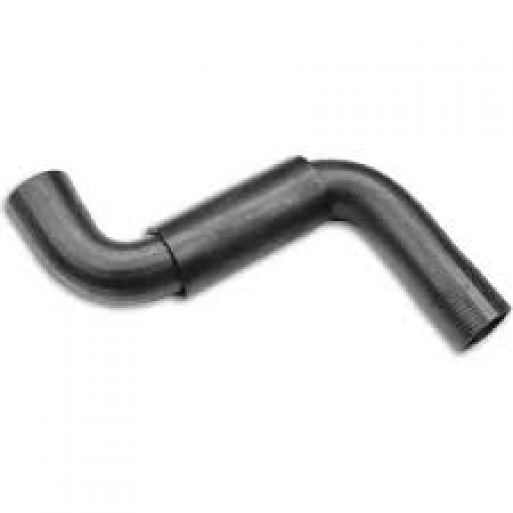 RADYATOR SU CIKIS HORTUMU CROWN 99-04