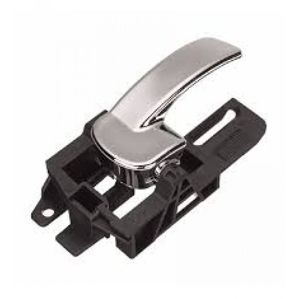 KAPI KOL IC SOL NISSAN QASHQAI 07-13