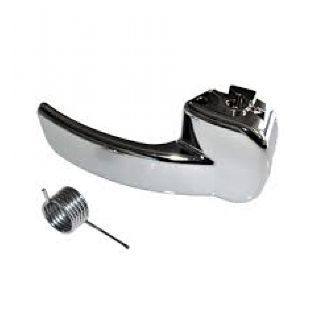 KAPI KOL IC SAG NISSAN QASHQAI 07-13