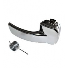 KAPI KOL IC SAG NISSAN QASHQAI 07-13
